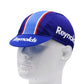 men-women-summer-vintage-sports-hat