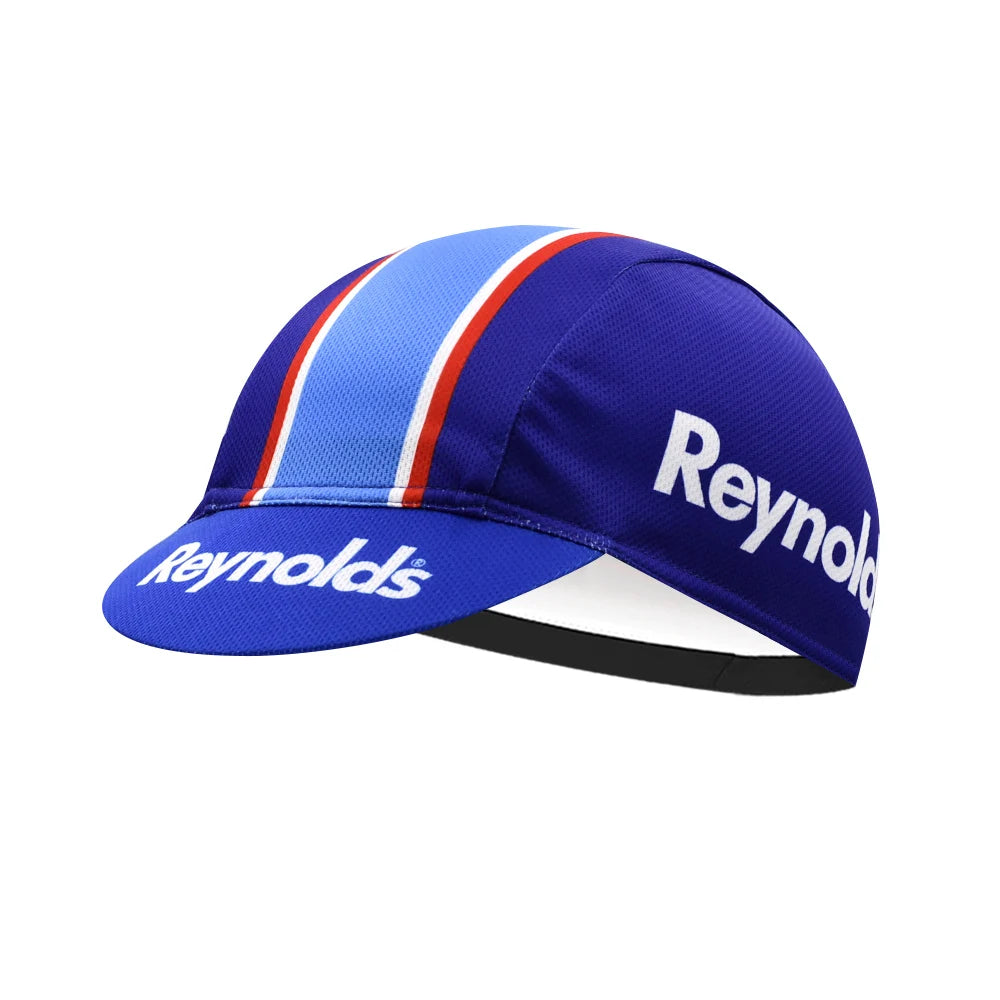 men-women-summer-vintage-sports-hat