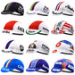 men-women-summer-vintage-sports-hat
