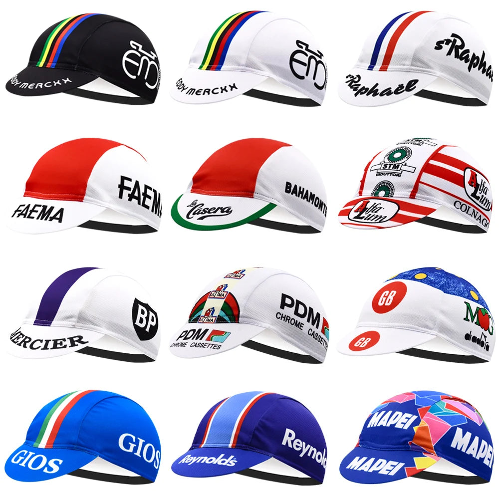 men-women-summer-vintage-sports-hat