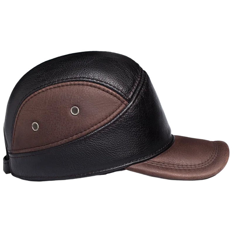 men-women-retro-vintage-classic-winter-adjustable-hat
