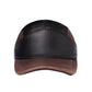 men-women-retro-vintage-classic-winter-adjustable-hat