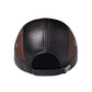 men-women-retro-vintage-classic-winter-adjustable-hat