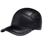 men-women-retro-vintage-classic-winter-adjustable-hat