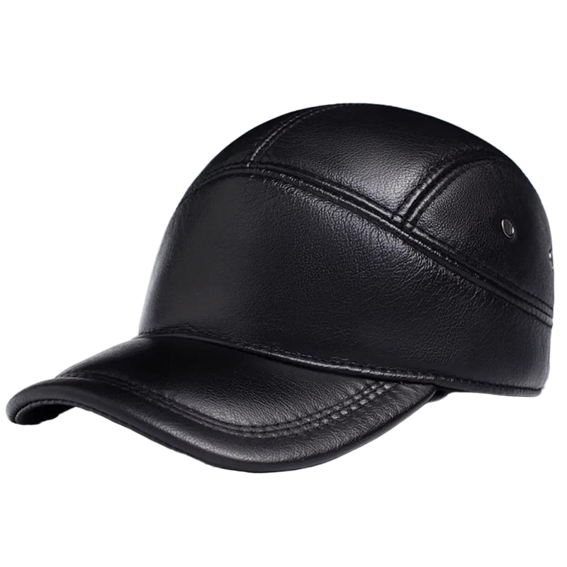 men-women-retro-vintage-classic-winter-adjustable-hat