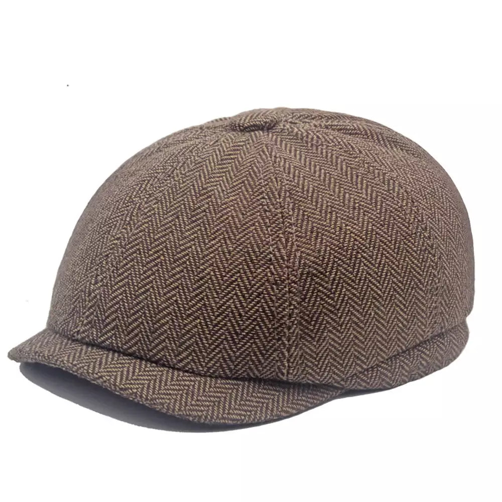 newsie-bakerboy-paperboy-8-panels-cap