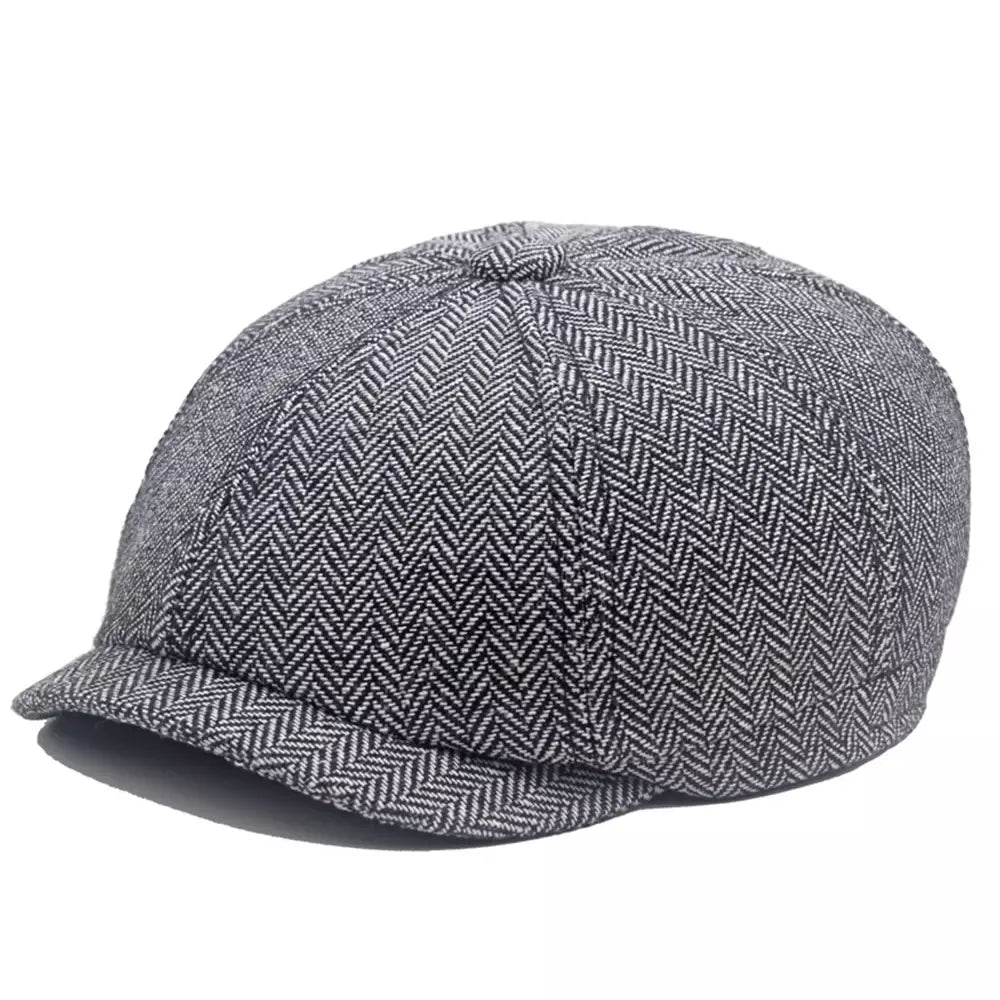 newsie-bakerboy-paperboy-8-panels-cap