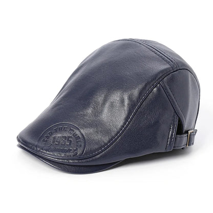 men-women-vintage-retro-ivy-gatsby-hat