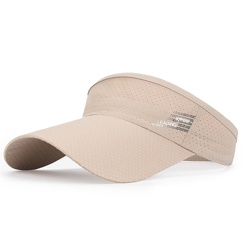 men-women-tennis-collapsible-retro-lightweight-sun-hat