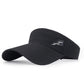 men-women-tennis-collapsible-retro-lightweight-sun-hat