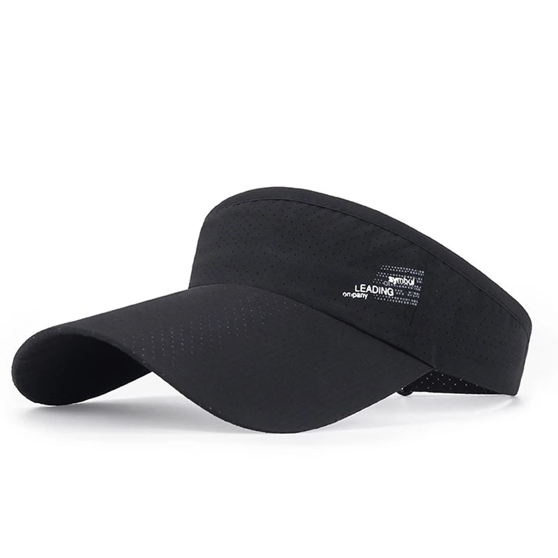 men-women-tennis-collapsible-retro-lightweight-sun-hat