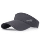 men-women-tennis-collapsible-retro-lightweight-sun-hat