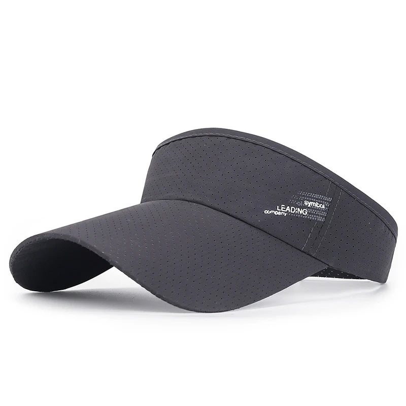 men-women-tennis-collapsible-retro-lightweight-sun-hat