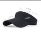 men-women-tennis-collapsible-retro-lightweight-sun-hat