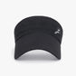 men-women-tennis-collapsible-retro-lightweight-sun-hat