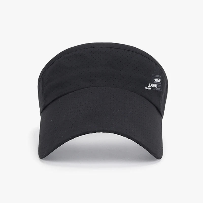 men-women-tennis-collapsible-retro-lightweight-sun-hat