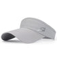 men-women-tennis-collapsible-retro-lightweight-sun-hat