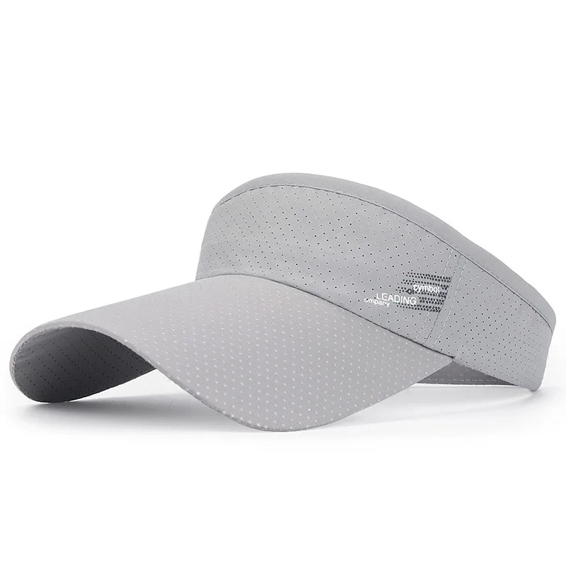 men-women-tennis-collapsible-retro-lightweight-sun-hat