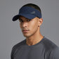 men-women-tennis-collapsible-retro-lightweight-sun-hat
