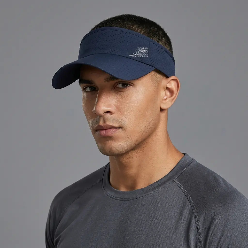 men-women-tennis-collapsible-retro-lightweight-sun-hat