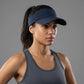 men-women-tennis-collapsible-retro-lightweight-sun-hat