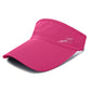 men-women-tennis-collapsible-retro-lightweight-sun-hat