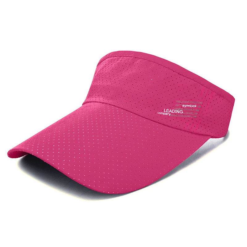 men-women-tennis-collapsible-retro-lightweight-sun-hat