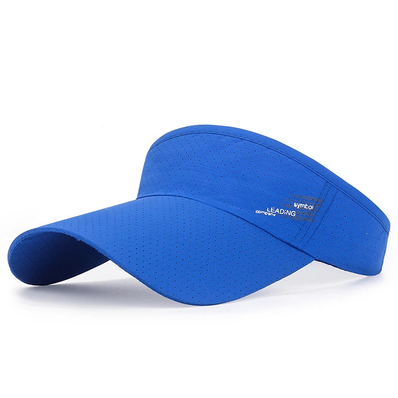 men-women-tennis-collapsible-retro-lightweight-sun-hat