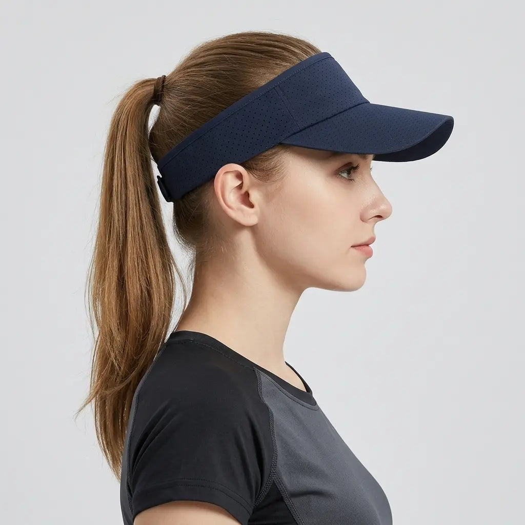 men-women-tennis-collapsible-retro-lightweight-sun-hat