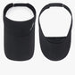 men-women-tennis-collapsible-retro-lightweight-sun-hat