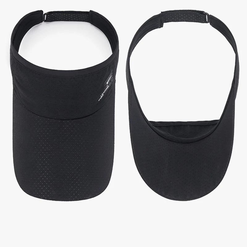 men-women-tennis-collapsible-retro-lightweight-sun-hat