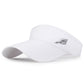men-women-tennis-collapsible-retro-lightweight-sun-hat