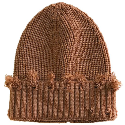men-women-vintage-retro-distressed-warm-hat