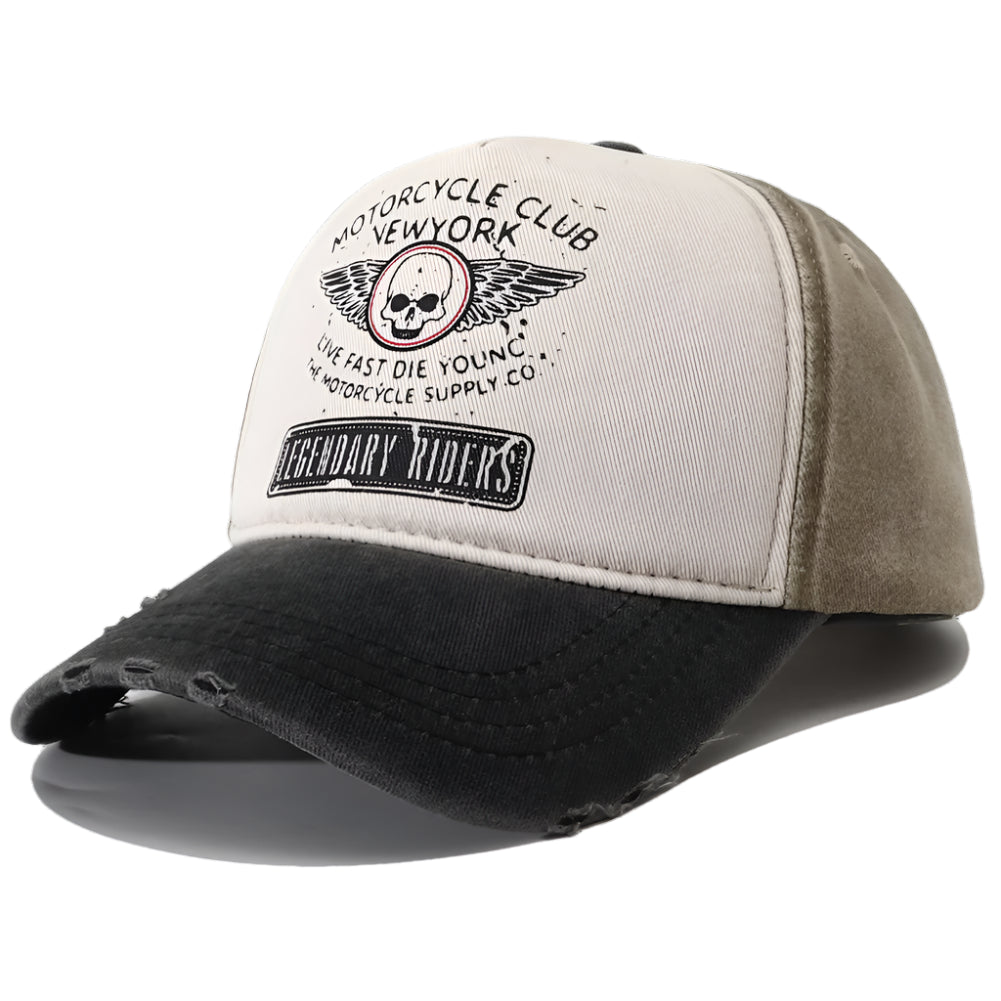 men-distressed-panel-sport-graphic-embroidered-adjustable-hat