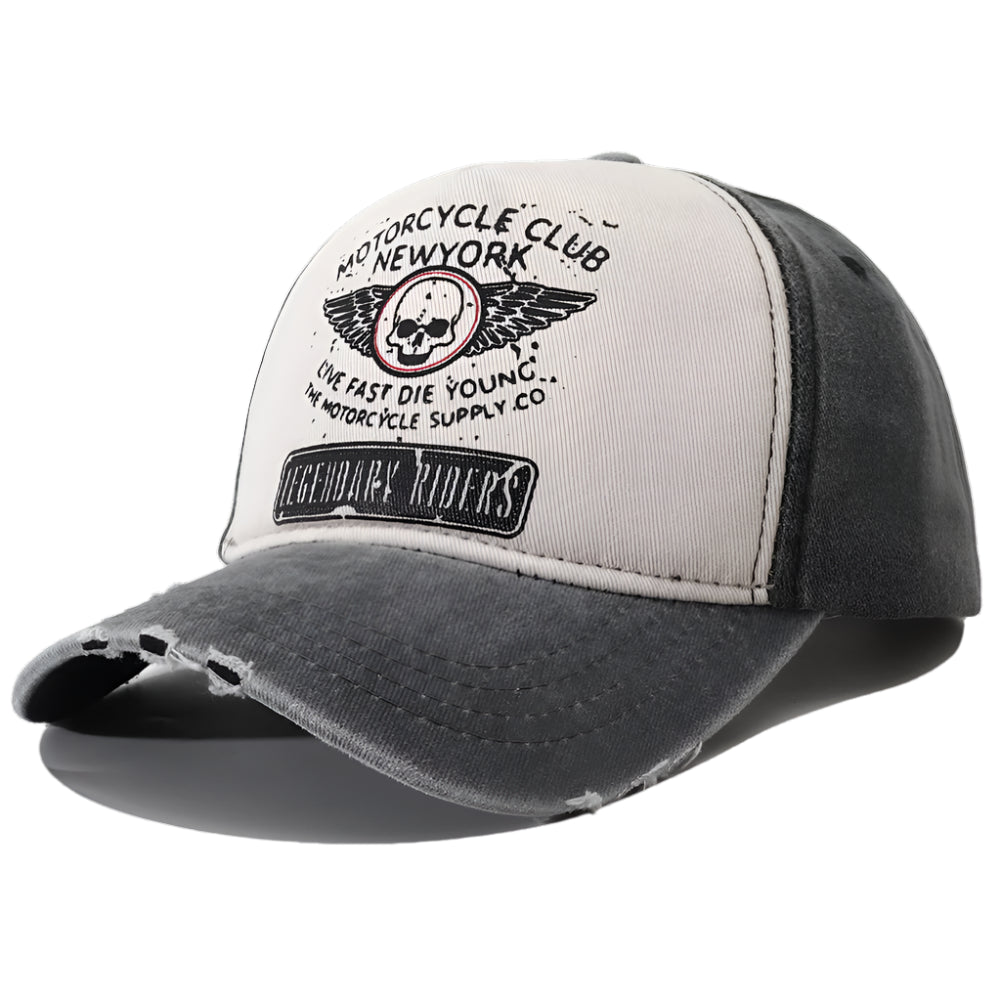 men-distressed-panel-sport-graphic-embroidered-adjustable-hat