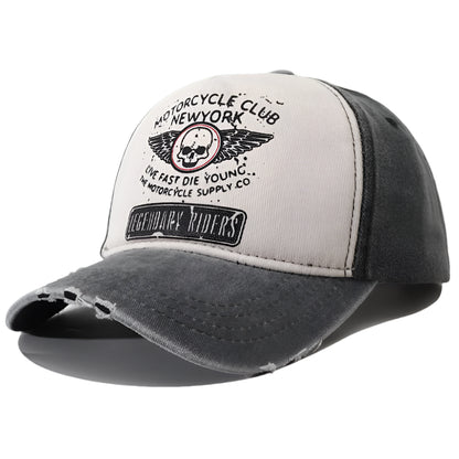 men-distressed-panel-sport-graphic-embroidered-adjustable-hat