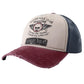 men-distressed-panel-sport-graphic-embroidered-adjustable-hat