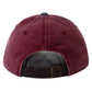 men-distressed-panel-sport-graphic-embroidered-adjustable-hat