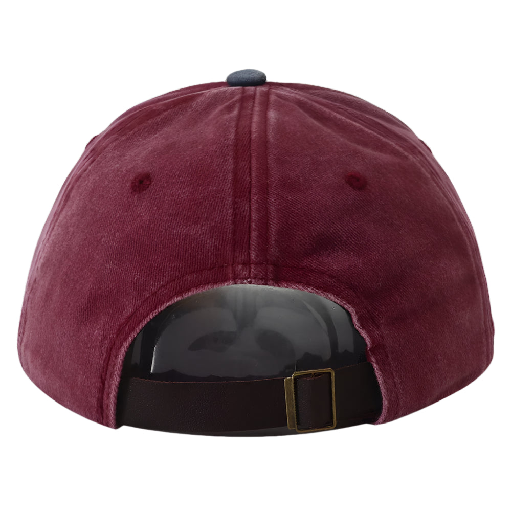 men-distressed-panel-sport-graphic-embroidered-adjustable-hat