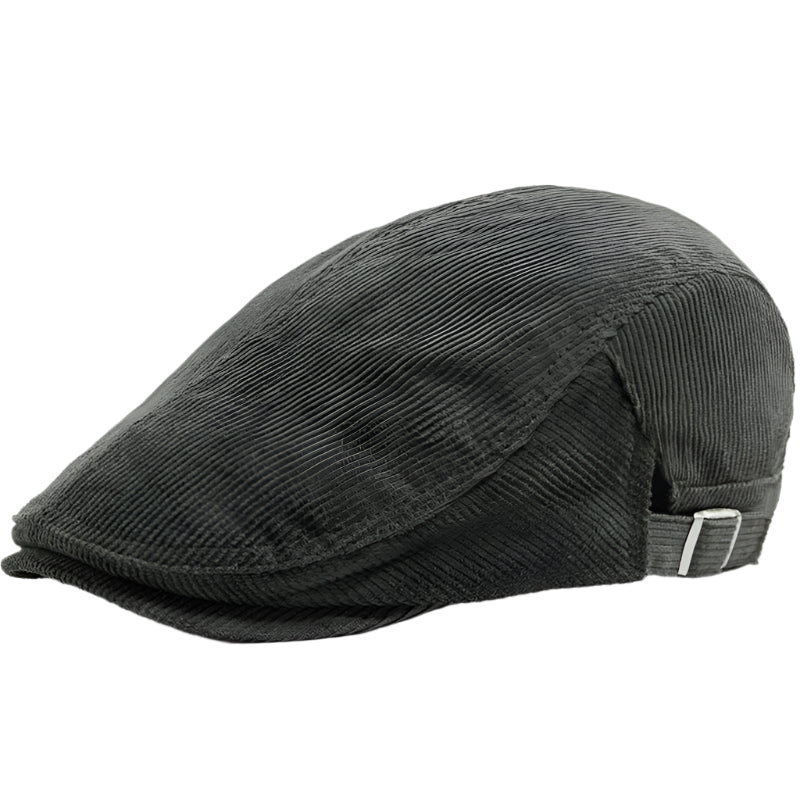 men-women-vintage-ivy-gatsby-cabbie-paddy-hat