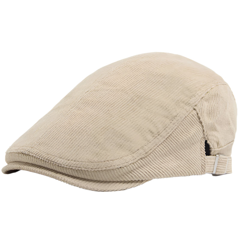 men-women-vintage-ivy-gatsby-cabbie-paddy-hat