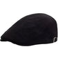 men-women-vintage-ivy-gatsby-cabbie-paddy-hat