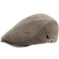 men-women-vintage-ivy-gatsby-cabbie-paddy-hat