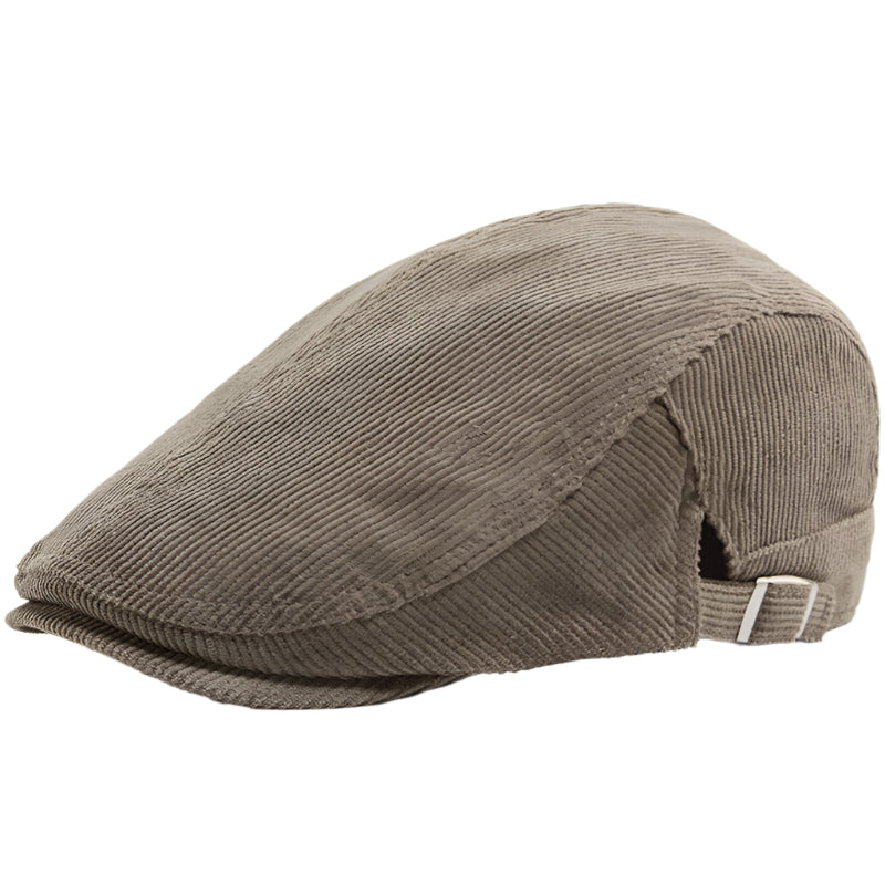 men-women-vintage-ivy-gatsby-cabbie-paddy-hat