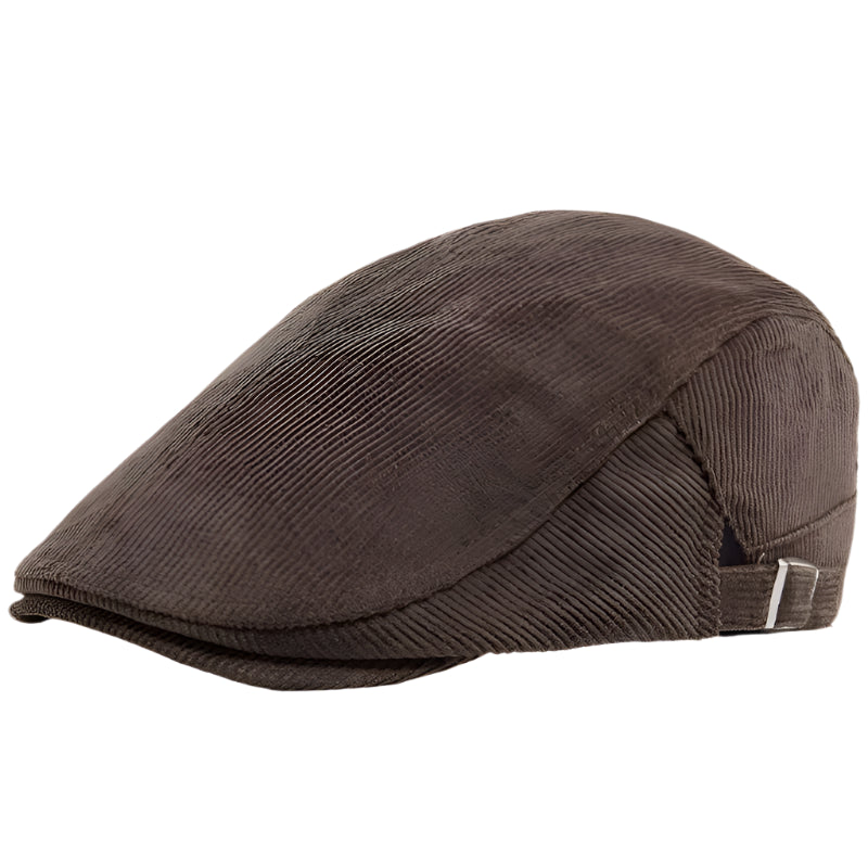 men-women-vintage-ivy-gatsby-cabbie-paddy-hat