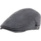 men-women-vintage-ivy-gatsby-cabbie-paddy-hat
