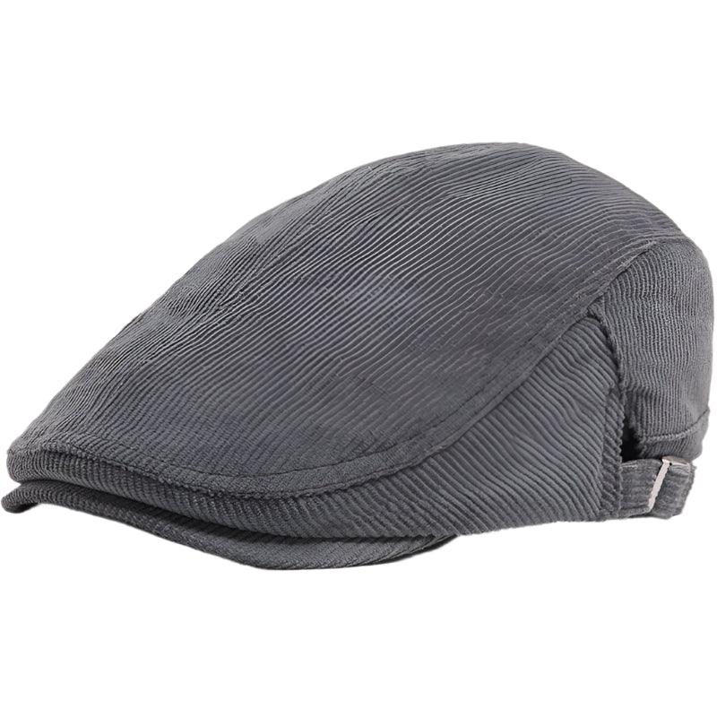 men-women-vintage-ivy-gatsby-cabbie-paddy-hat