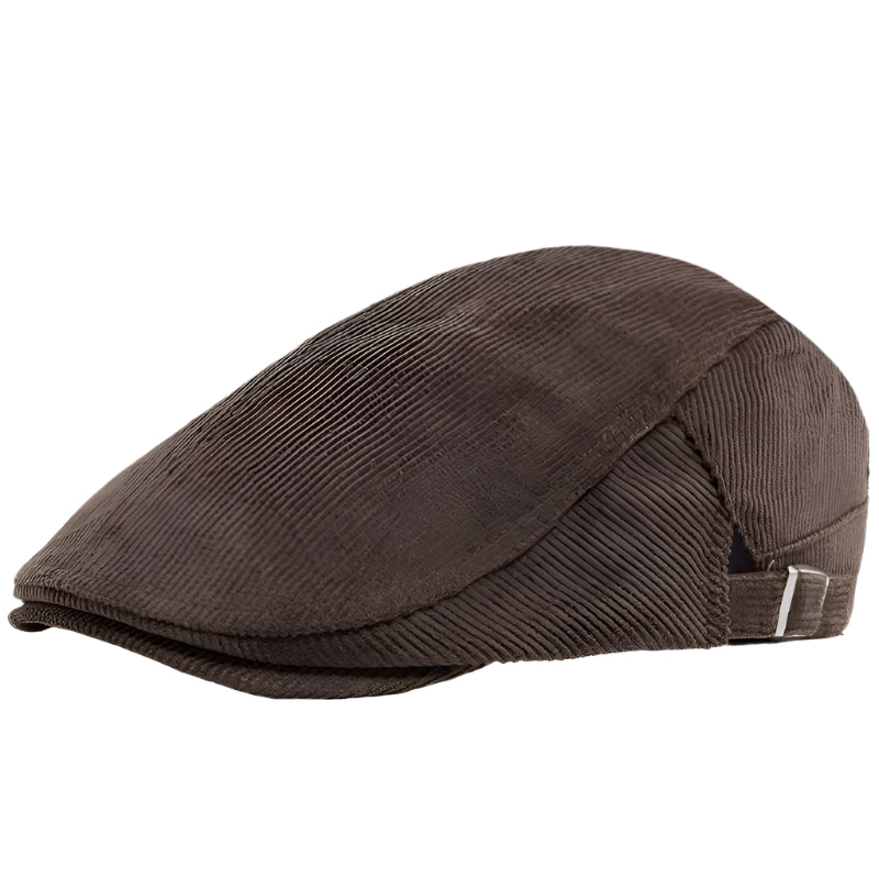 men-women-vintage-ivy-gatsby-cabbie-paddy-hat