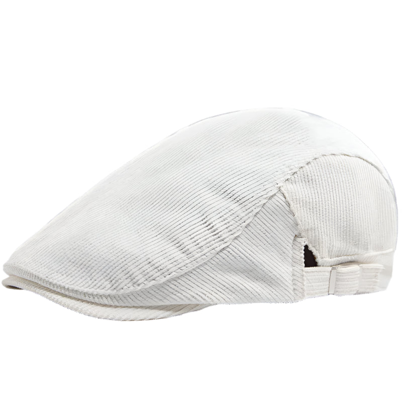 men-women-vintage-ivy-gatsby-cabbie-paddy-hat