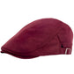 men-women-vintage-ivy-gatsby-cabbie-paddy-hat